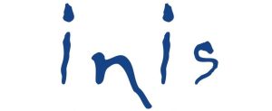 Inis_Packaging_Logo_2-1