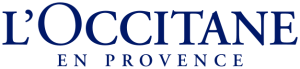 L’Occitane_en_Provence_Logo.svg
