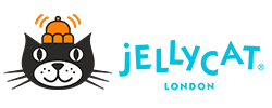 jellycat-logo-250x100_1714393667__51084